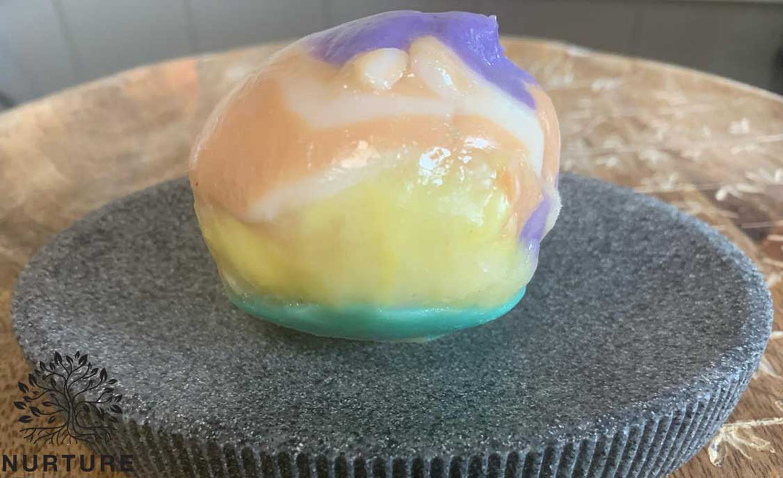 Tips on Extending the Longevity of Your Organic Soap