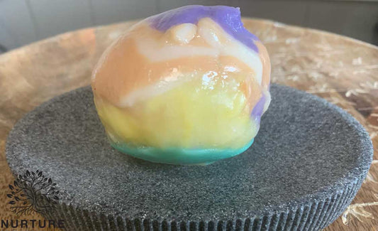 Tips on Extending the Longevity of Your Organic Soap
