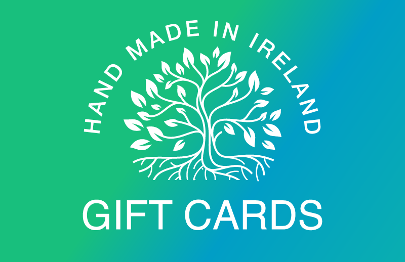 Nurture Gift Card