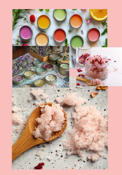 Wellness and Jewellery Workshop